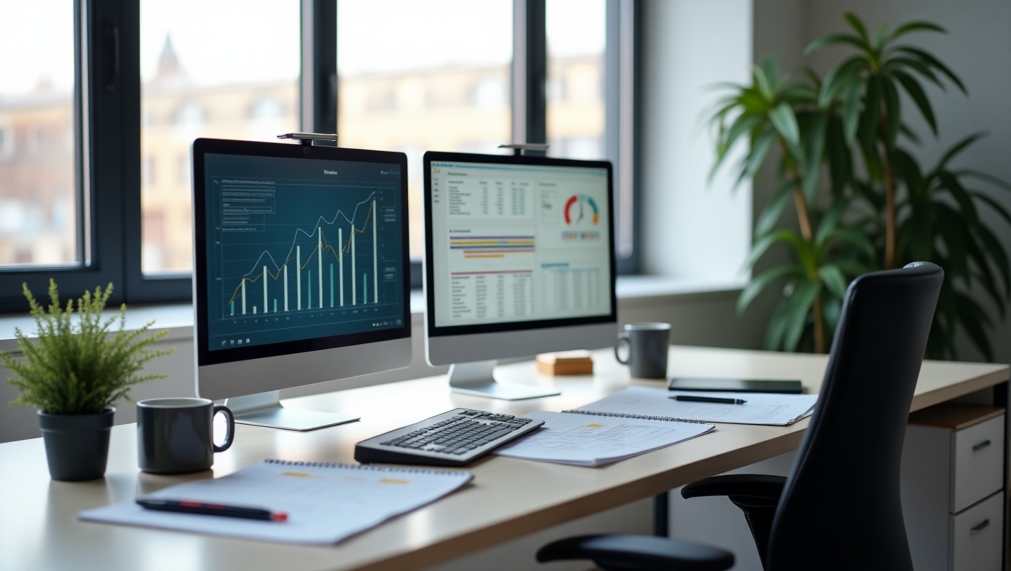 Finanzaudit
